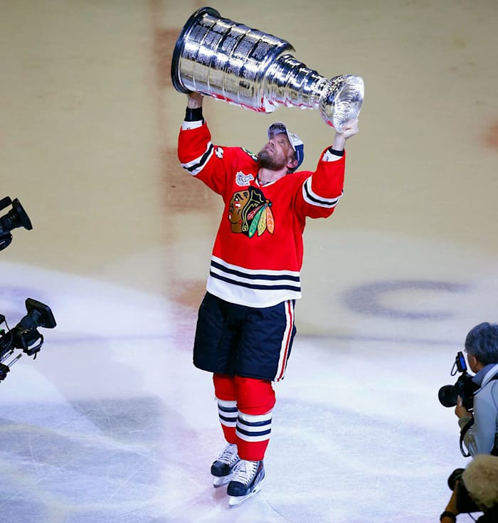 Kimmo-Timonen-X159707_TK1_0978.jpg